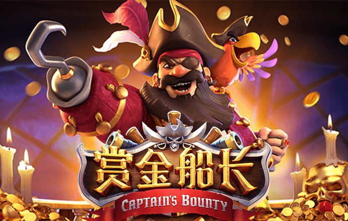 8868体育app官方网站截图0